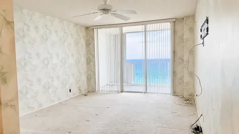 3000 S Ocean Boulevard Boca Raton FL 33432