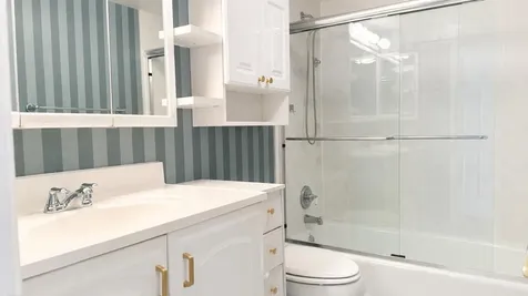 3000 S Ocean Boulevard Boca Raton FL 33432