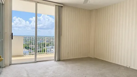 3000 S Ocean Boulevard Boca Raton FL 33432