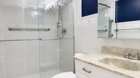 3000 S Ocean Boulevard Boca Raton FL 33432