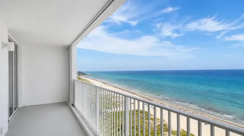 3000 S Ocean Boulevard Boca Raton FL 33432