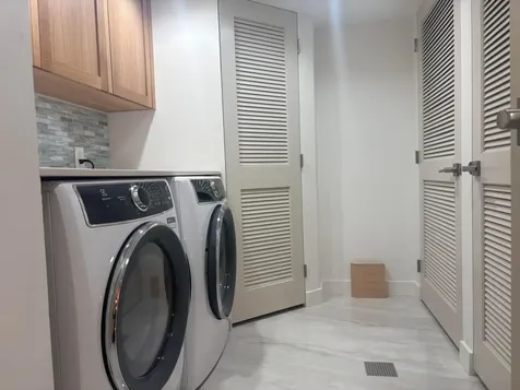 3000 S Ocean Boulevard Boca Raton FL 33432