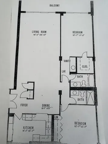 3000 S Ocean Boulevard Boca Raton FL 33432
