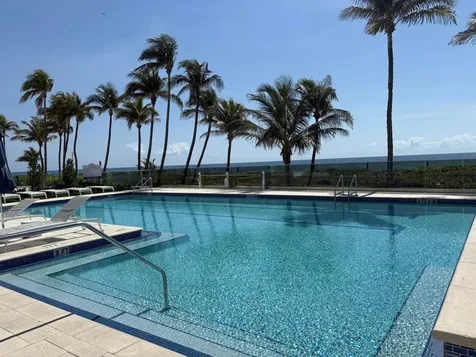 3000 S Ocean Boulevard Boca Raton FL 33432