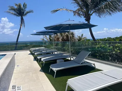3000 S Ocean Boulevard Boca Raton FL 33432