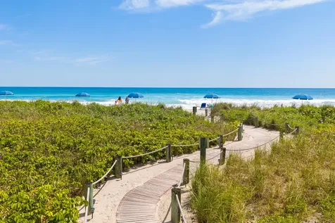 3000 S Ocean Boulevard Boca Raton FL 33432