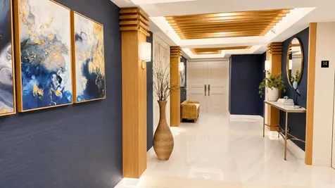 3000 S Ocean Boulevard Boca Raton FL 33432