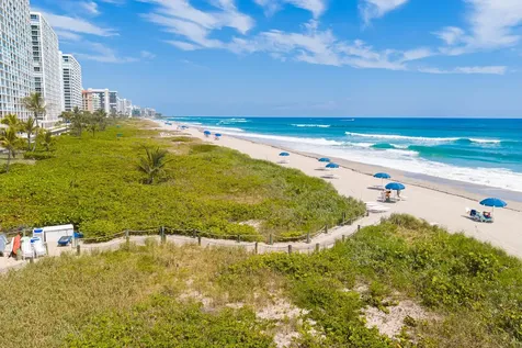 3000 S Ocean Boulevard Boca Raton FL 33432
