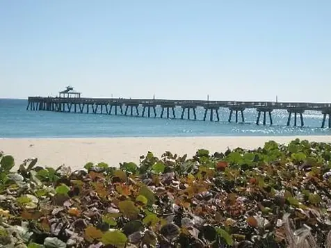 3000 S Ocean Boulevard Boca Raton FL 33432