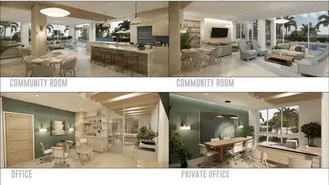 3000 S Ocean Boulevard Boca Raton FL 33432
