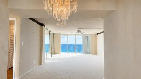 3000 S Ocean Boulevard Boca Raton FL 33432
