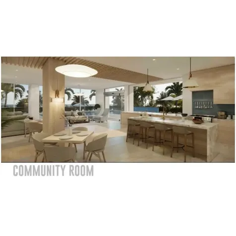 3000 S Ocean Boulevard Boca Raton FL 33432