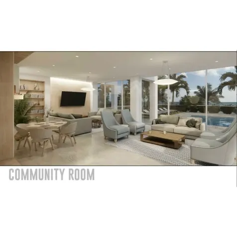3000 S Ocean Boulevard Boca Raton FL 33432