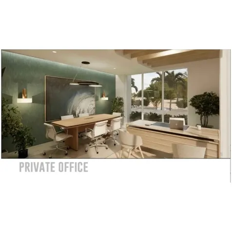 3000 S Ocean Boulevard Boca Raton FL 33432