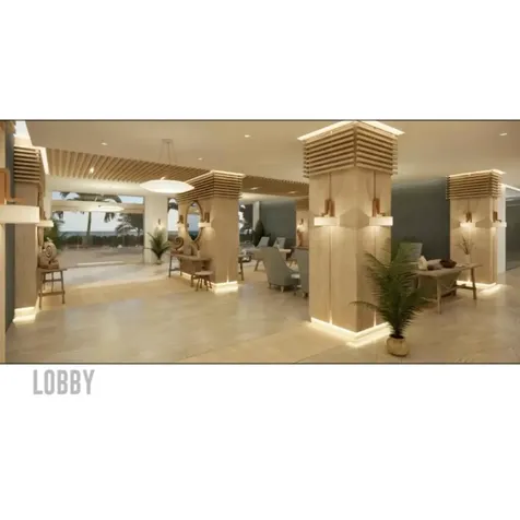 3000 S Ocean Boulevard Boca Raton FL 33432