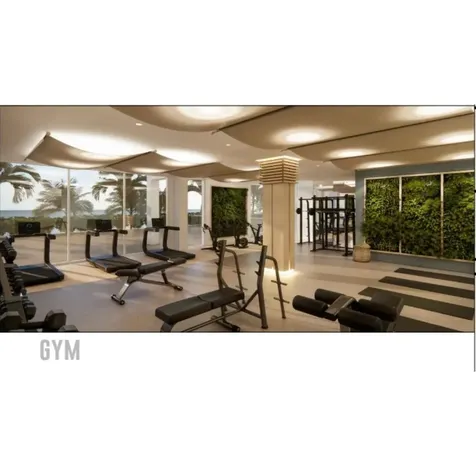 3000 S Ocean Boulevard Boca Raton FL 33432