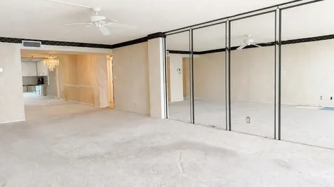 3000 S Ocean Boulevard Boca Raton FL 33432