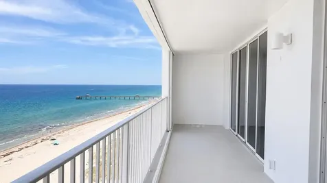 3000 S Ocean Boulevard Boca Raton FL 33432