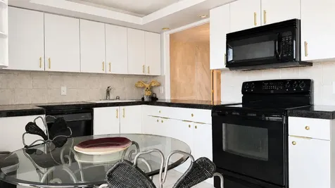 3000 S Ocean Boulevard Boca Raton FL 33432