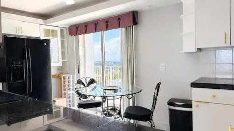 3000 S Ocean Boulevard Boca Raton FL 33432