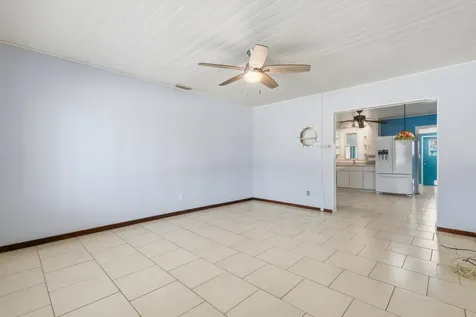1404 Binney Drive Fort Pierce FL 34949