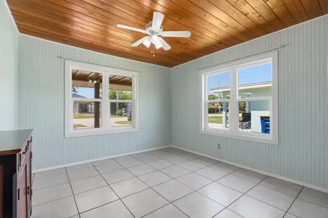 1404 Binney Drive Fort Pierce FL 34949