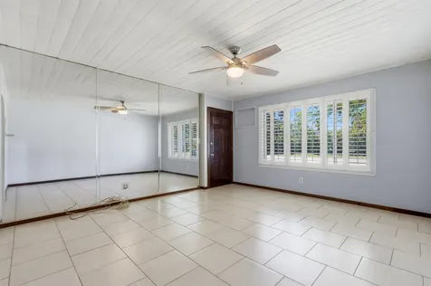 1404 Binney Drive Fort Pierce FL 34949