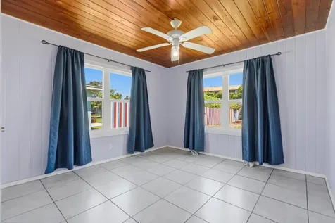 1404 Binney Drive Fort Pierce FL 34949