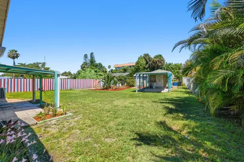 1404 Binney Drive Fort Pierce FL 34949