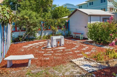 1404 Binney Drive Fort Pierce FL 34949