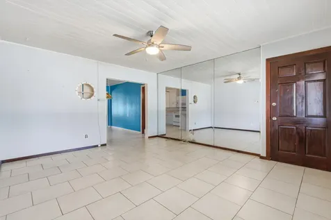 1404 Binney Drive Fort Pierce FL 34949