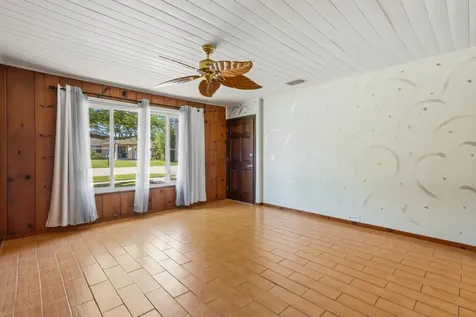 1404 Binney Drive Fort Pierce FL 34949