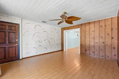 1404 Binney Drive Fort Pierce FL 34949