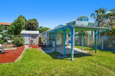 1404 Binney Drive Fort Pierce FL 34949