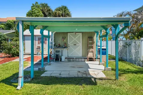 1404 Binney Drive Fort Pierce FL 34949