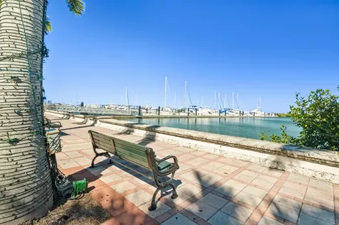 1404 Binney Drive Fort Pierce FL 34949