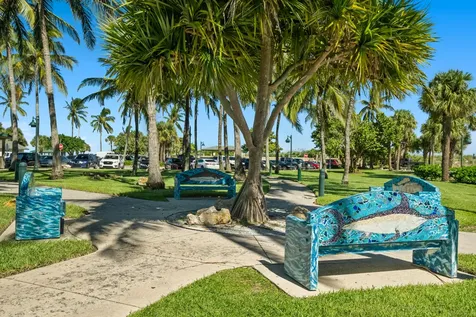 1404 Binney Drive Fort Pierce FL 34949