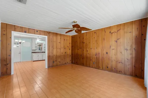 1404 Binney Drive Fort Pierce FL 34949