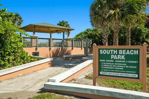 1404 Binney Drive Fort Pierce FL 34949