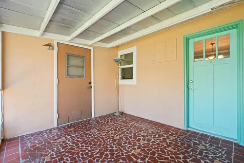 1404 Binney Drive Fort Pierce FL 34949