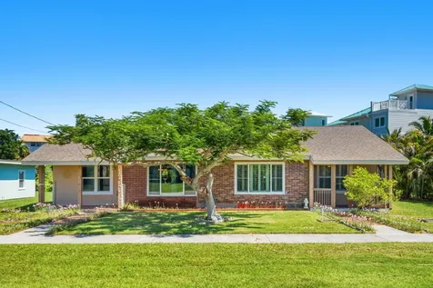 1404 Binney Drive Fort Pierce FL 34949