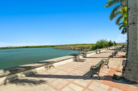 1404 Binney Drive Fort Pierce FL 34949