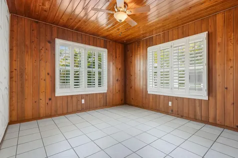 1404 Binney Drive Fort Pierce FL 34949