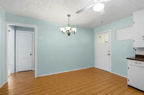 1404 Binney Drive Fort Pierce FL 34949