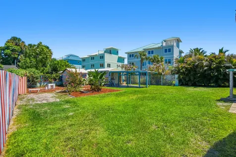 1404 Binney Drive Fort Pierce FL 34949