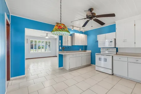 1404 Binney Drive Fort Pierce FL 34949