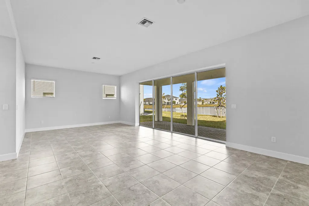 5338 Liberty Lane The Acreage FL 33470