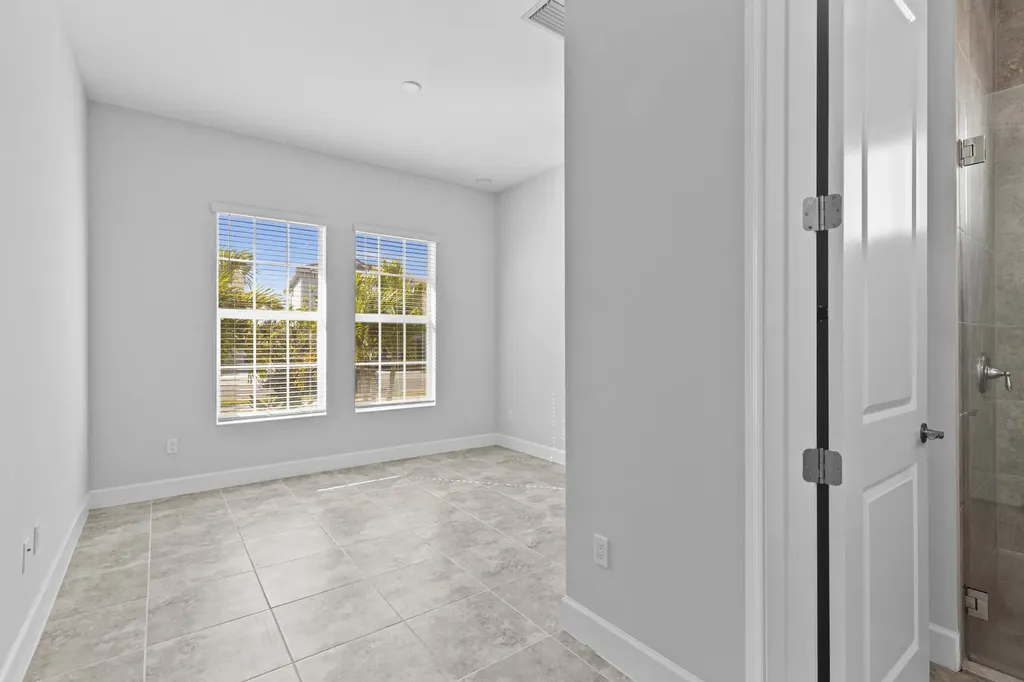 5338 Liberty Lane The Acreage FL 33470