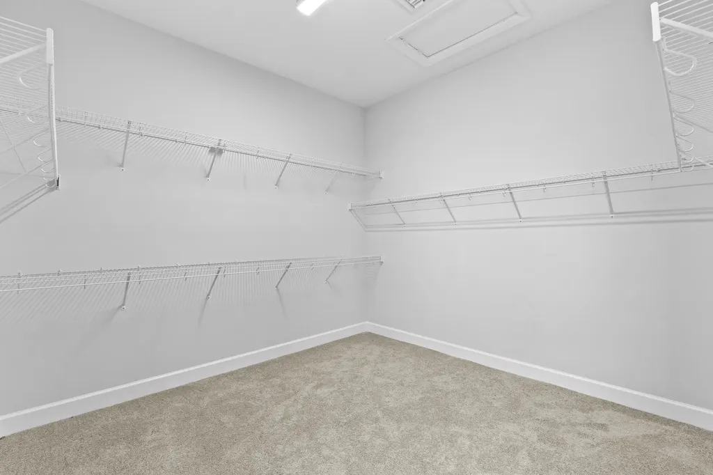 5338 Liberty Lane The Acreage FL 33470