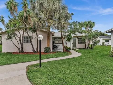 3629 SW Natura Avenue Deerfield Beach FL 33441